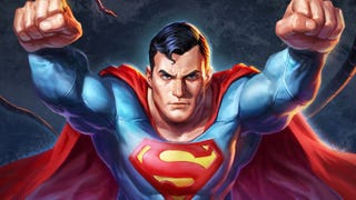 Superman: World's Finest è il nuovo progetto di Rocksteady? Una nuova indiscrezione alimenta i rumor