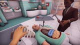 Surgeon Simulator 2 e la folle anatomia del suo gameplay in un nuovo video