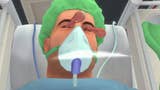 Surgeon Simulator darà lezioni di chirurgia anche su PS4