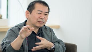 Suzuki: "Shenmue III sarà per il 70% fedele al passato e per il 30% novità"