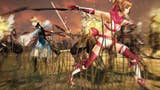 Warriors Orochi 3 Ultimate ganha data na Europa