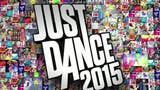 Svelata la lista delle canzoni che compariranno in Just Dance 2015