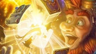 Svelate tre nuove carte di HearthStone: Heroes of Warcraft
