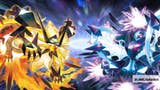Svelati nuovi dettagli su Pokémon Ultrasole e Ultraluna