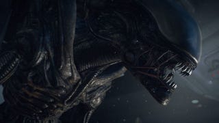 Gli sviluppatori di Alien Isolation sono al lavoro su uno "shooter tattico in prima persona" tutto nuovo