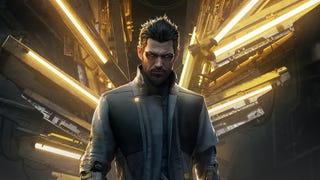 Anche gli sviluppatori di Deus Ex virano sul multiplayer?