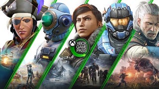 L'Xbox Game Pass come mezzo per favorire la libertà creativa e non preoccuparsi di DLC e microtransazioni