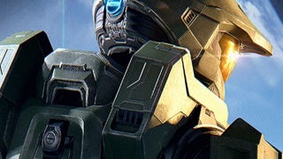 Gli sviluppatori di Halo Infinite assicurano che non c'è alcun problema nella direzione creativa del gioco