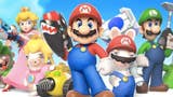 Gli sviluppatori di Mario + Rabbids: Kingdom Battle al lavoro su un 'prestigioso titolo tripla A'