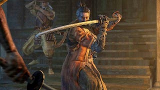 Sekiro: Shadows Die Twice: un nuovo gameplay svela ulteriori dettagli sulle tecniche di combattimento