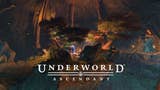 Gli sviluppatori di Underworld Ascendant si scusano per i numerosi problemi e delineano la roadmap per i futuri aggiornamenti