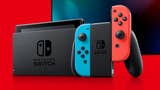 Switch: Nintendo ha undici esclusive che hanno venduto più di 10 milioni di copie
