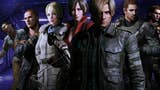 Le versioni Switch di Resident Evil 5 e Resident Evil 6 hanno una data di uscita
