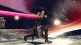 Sword Art Online: Hollow Realization, pubblicato uno spot TV