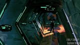 System Shock 3: la Citadel Station sarà diversa da come la ricordiamo