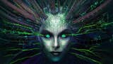 System Shock 3: nuove dichiarazioni di Warren Spector e concept art del progetto