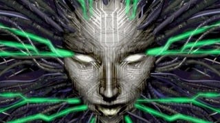System Shock, mostrati 9 minuti di gameplay del reboot