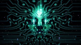 Il reboot di System Shock torna a mostrarsi in nuove immagini