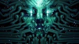 System Shock Remastered si trasforma in un reboot del franchise