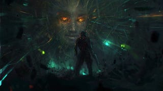 System Shock Remastered si mostra in nuove immagini