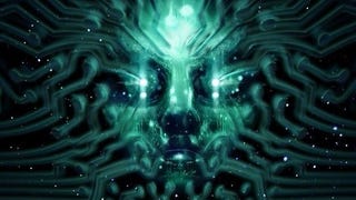 System Shock Remastered si mostra in un primo video