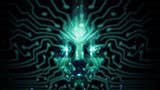 System Shock Remastered mostra cyberspazio e il cruento sistema di smembramento in nuovi video gameplay