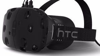 Taglio di prezzo anche per HTC Vive