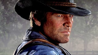 Take-Two acquista Dynamixyz, società di animazioni facciali avanzatissime che ha lavorato a Red Dead Redemption 2
