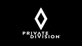 Take-Two annuncia Private Division: un'etichetta che pubblicherà il nuovo misterioso RPG di Obsidian Entertainment e molto altro