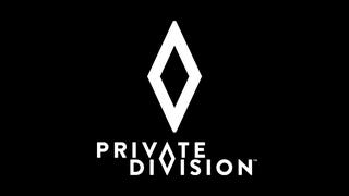 Take-Two annuncia Private Division: un'etichetta che pubblicherà il nuovo misterioso RPG di Obsidian Entertainment e molto altro