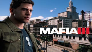Take-Two: "GTA V e Mafia III sono giochi completamente diversi"