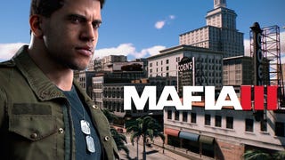 Take-Two: "GTA V e Mafia III sono giochi completamente diversi"