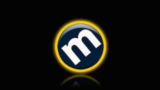 Il CEO di Take-Two torna a parlare delle recensioni di Mafia 3 e del peso di Metacritic