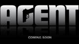 Take-Two registra nuovamente il marchio Agent