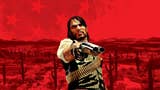 Take-Two vuole bloccare i lavori per il remaster pack del primo Red Dead Redemption su PC