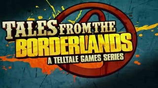 Tales from the Borderlands sarà disponibile nella giornata di oggi su Steam