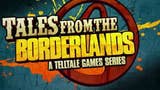 Tales from the Borderlands sarà disponibile nella giornata di oggi su Steam