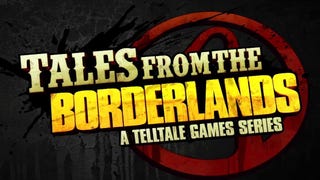 Tales from the Borderlands verrà presentato la prossima settimana