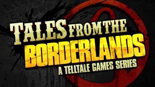 Tales from the Borderlands verrà presentato la prossima settimana