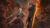 Tales of Arise per PS5 in un video gameplay tra tempi di caricamento velocissimi e feature next-gen