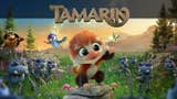 Tamarin, l'ispirato platform dei creatori di Banjo-Kazooie ora ha una data di uscita su PC e PS4