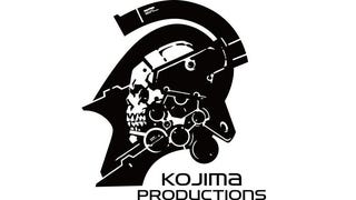 Tantissimi ex Konami all'interno di Kojima Productions