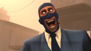 Team Fortress 2: Valve finalmente risponde alla community dopo due anni di silenzio