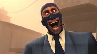 Team Fortress 2: Valve finalmente risponde alla community dopo due anni di silenzio