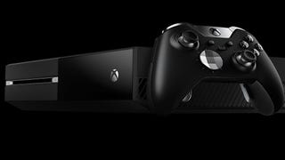 Il team di Xbox su Play Anywhere, la concorrenza di PS4 e Switch e la leadership di Phil Spencer