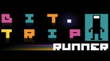 Un breve teaser trailer per l'annuncio di Bit.Trip Runner 3