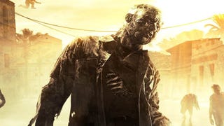 Techland chiarisce la situazione sul frame rate di Dying Light su console