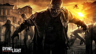 Techland e Alienware annunciano il contest "Beyond Dying Light"
