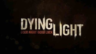 Techland: "per giocare al vero Dying Light è necessario scaricare la patch del day one"