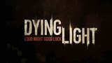 Techland: "per giocare al vero Dying Light è necessario scaricare la patch del day one"